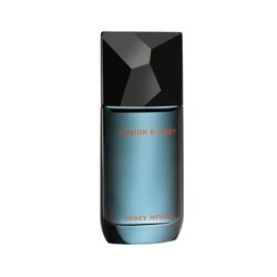 EDT Im Fusion D Issey x 50 ml