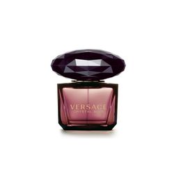 EDT Versace Crystal Noir x 30 ml