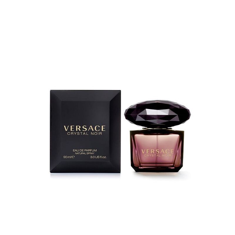 edt-versace-cristal-noir-x-30-ml