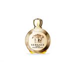edt-versace-eros-pour-femme-x-100-ml