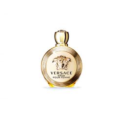 EDP Versace Eros Pour Femme x 100 ml