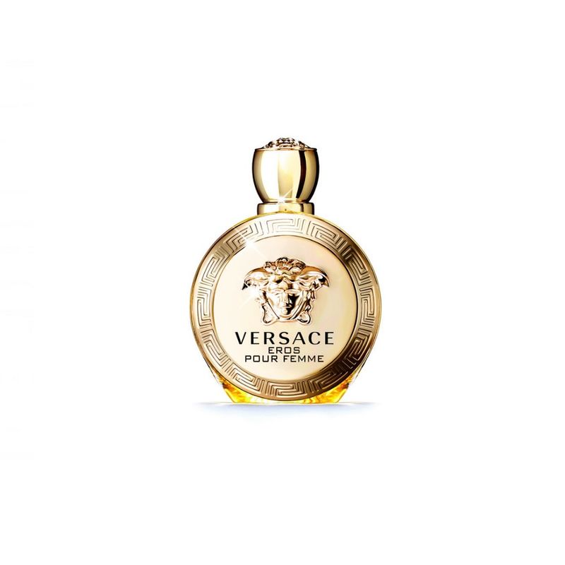 edt-versace-eros-pour-femme-x-100-ml