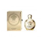 edt-versace-eros-pour-femme-x-100-ml