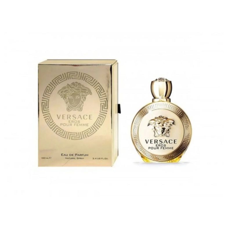 edt-versace-eros-pour-femme-x-100-ml