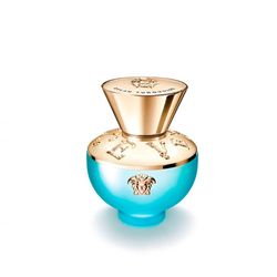 EDT Versace Pf Dylan Turquoise x 30 ml