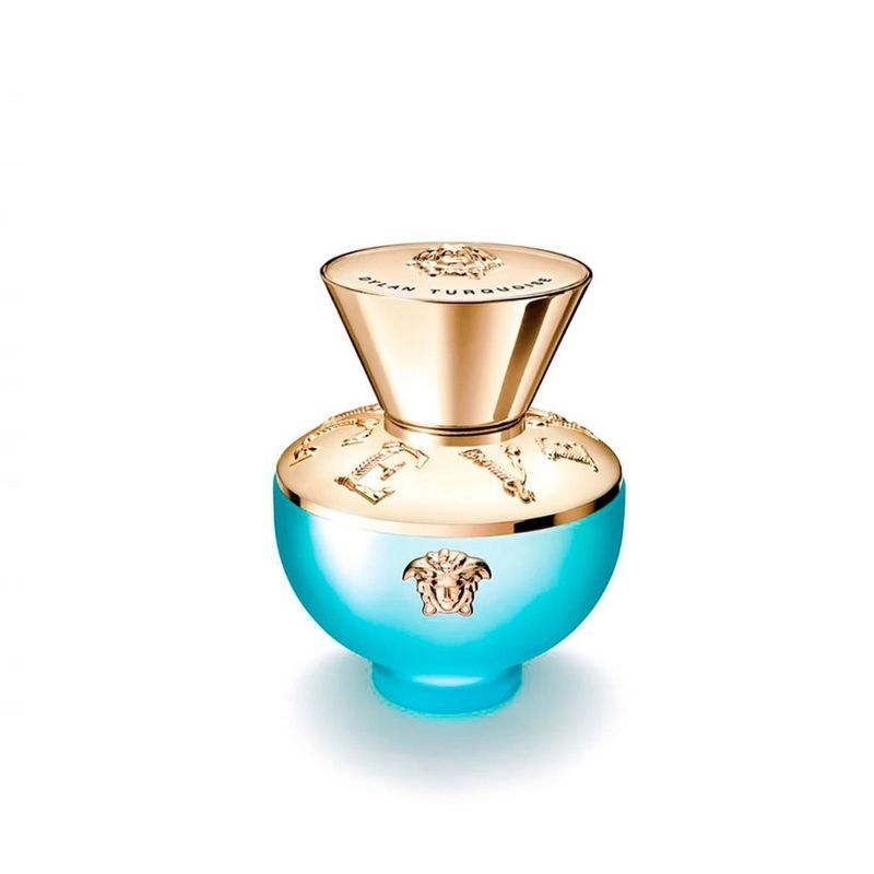 edt-versace-pf-dylan-turquoise-x-30-ml