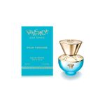 edt-versace-pf-dylan-turquoise-x-30-ml