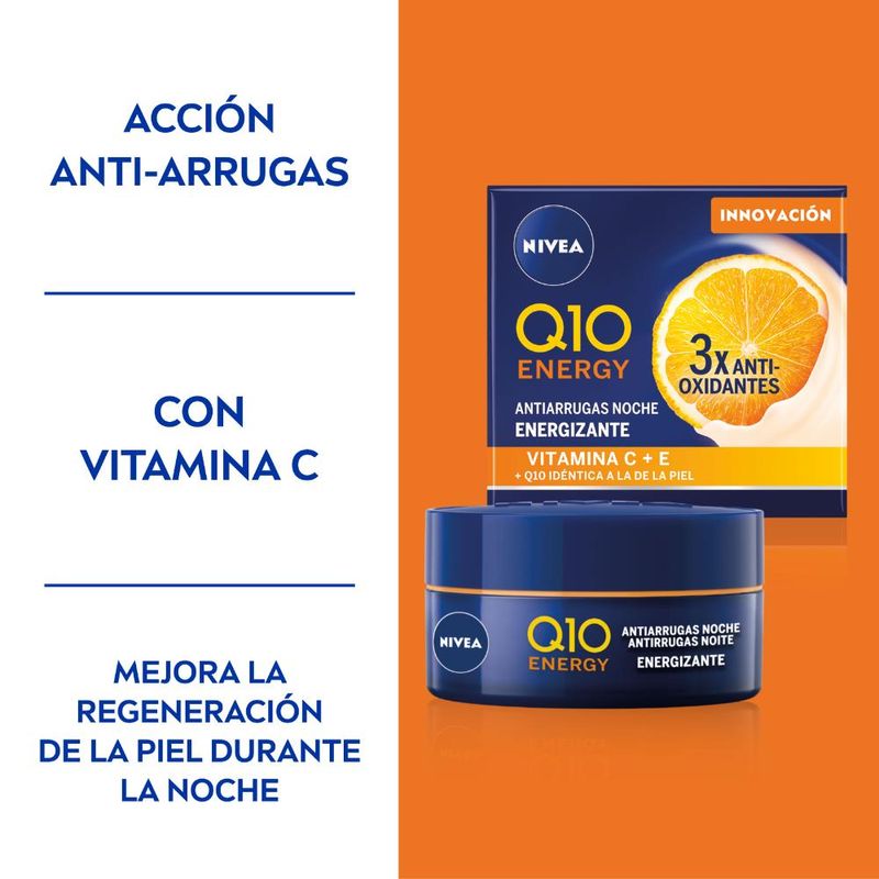 crema-facial-nivea-q10-noche-x-50-ml