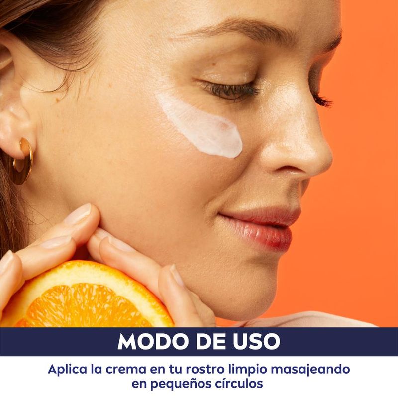 crema-facial-nivea-q10-noche-x-50-ml