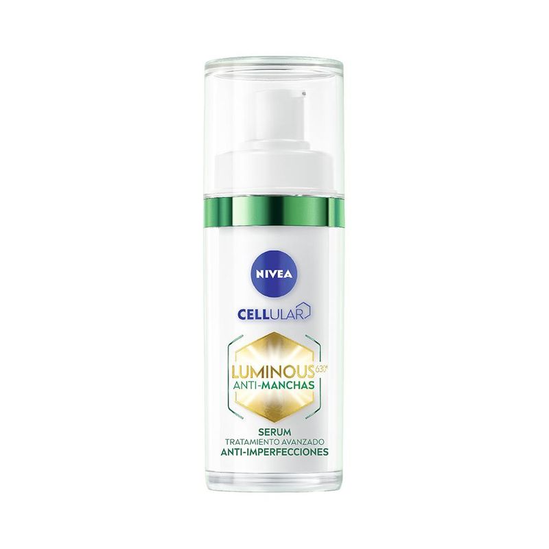 serum-nivea-luminous-anti-manchas-antiacne-x-30-ml