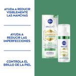 serum-nivea-luminous-anti-manchas-antiacne-x-30-ml