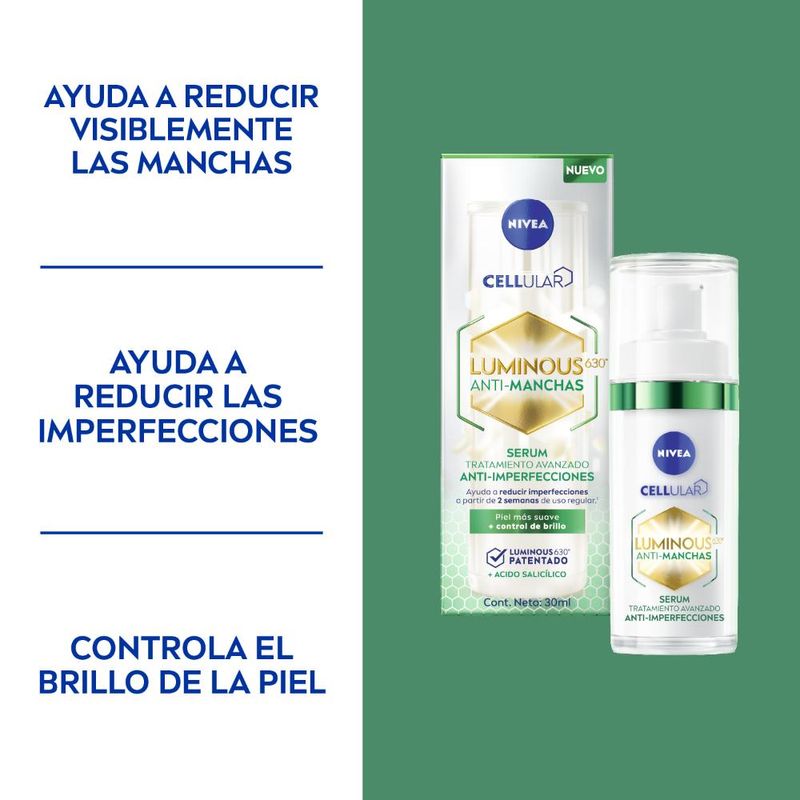 serum-nivea-luminous-anti-manchas-antiacne-x-30-ml