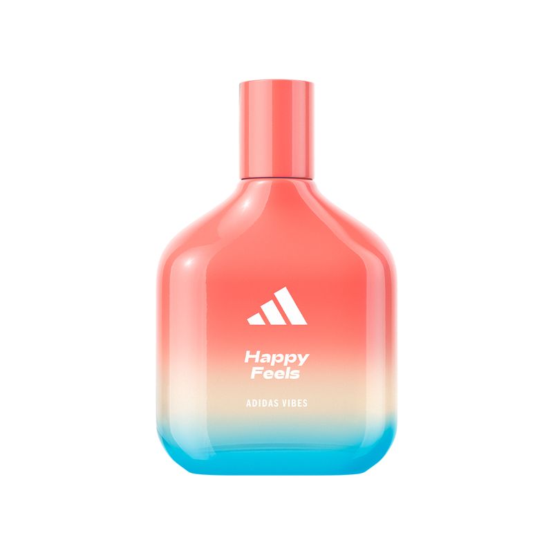 edp-adidas-happy-feels-x-100-ml