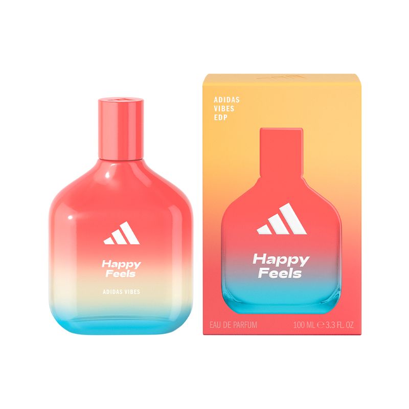 edp-adidas-happy-feels-x-100-ml