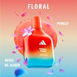 edp-adidas-happy-feels-x-100-ml