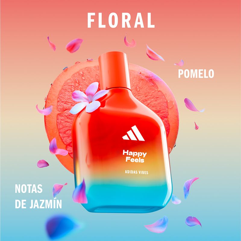 edp-adidas-happy-feels-x-100-ml