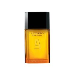 EDT Azzaro Pour Homme x 200 ml