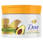 228361_crema-tratamiento-dove-1-minuto-ritual-de-fortalecimiento-x-300-g_imagen-1