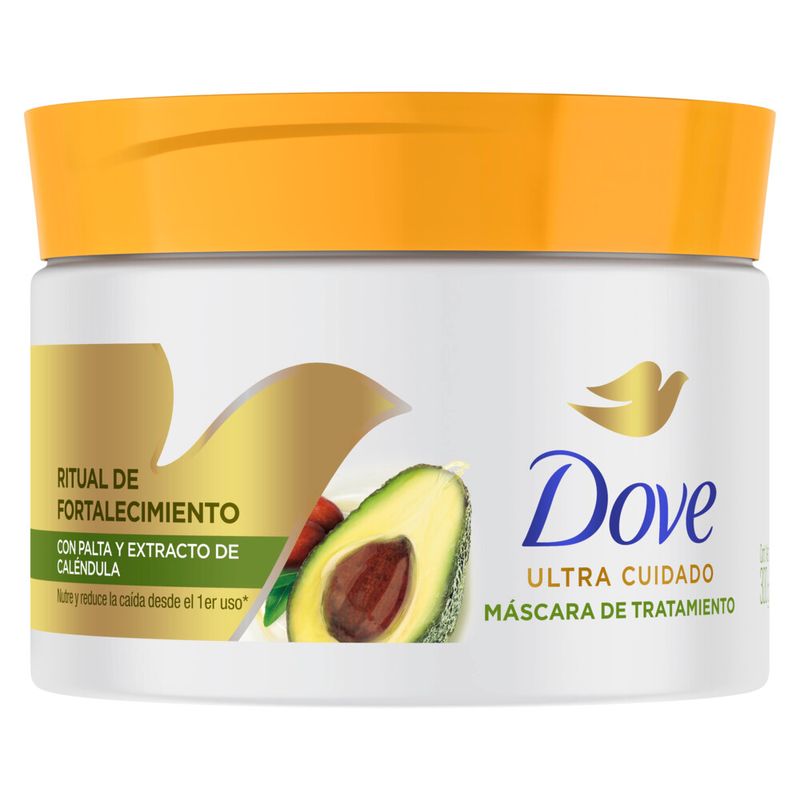 228361_crema-tratamiento-dove-1-minuto-ritual-de-fortalecimiento-x-300-g_imagen-1