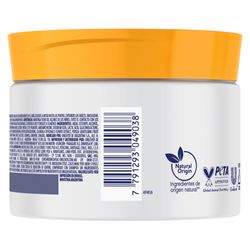 Crema Tratamiento Dove 1 Minuto Ritual de Fortalecimiento x 300 g