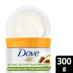 228361_crema-tratamiento-dove-1-minuto-ritual-de-fortalecimiento-x-300-g_imagen-3