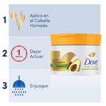 228361_crema-tratamiento-dove-1-minuto-ritual-de-fortalecimiento-x-300-g_imagen-4