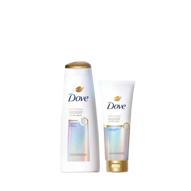 241694_combo-dove-bond-intense-repair-shampoo-x-400-ml-acondicionador-x-250-ml_imagen-1