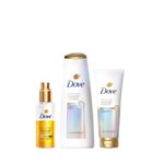 241695_combo-dove-bond-intense-repair-shampoo-x-400-ml-acondicionador-x-250-ml-serum-capilar-x-110-ml_imagen-1