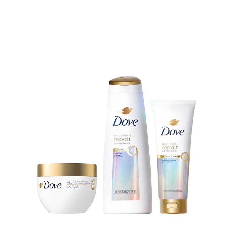 241696_combo-dove-bond-intense-repair-shampoo-x-400-ml-acondicionador-x-250-ml-mascara-de-tratamiento-x-250-g_imagen-1