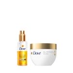 241697_combo-dove-bond-intense-repair-oleo-serum-capilar-x-110-ml-mascara-de-tratamiento-x-250-g_imagen-1