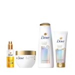 241698_combo-dove-bond-intense-repair-shampoo-x-400-ml-acondicionador-x-250-ml-serum-capilar-x-110-ml-mascara-de-tratamiento-x-250-g_imagen-1