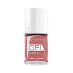 esmalte-para-unas-extreme-en-gel-ver-25