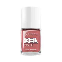 Esmalte para Uñas Extreme en Gel Ver 25