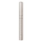 sombra-en-barra-loreal-paris-le-shadow-stick-x-1-4-g
