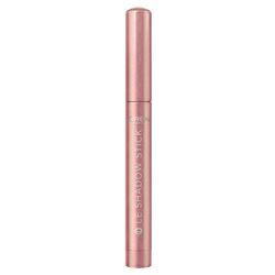 Sombra en Barra L'Oréal París Le Shadow Stick x 1.4 g