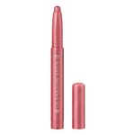 sombra-en-barra-loreal-paris-le-shadow-stick-x-1-4-g