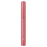 sombra-en-barra-loreal-paris-le-shadow-stick-x-1-4-g