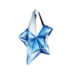 EDP Mugler Angel Recargable x 100 ml