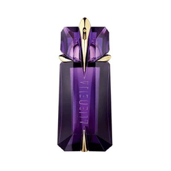 EDP Mugler Alien x 30 ml