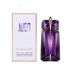 edp-mugler-alien-x-30-ml