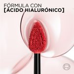 labialliquidolorealparisinfalliblelematteresistance