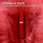 labialliquidolorealparisinfalliblelematteresistance