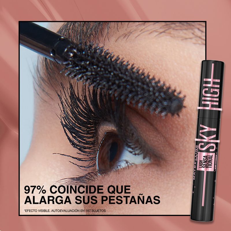 set-de-maquillaje-maybelline-mascara-de-pestanas-sky-high-cosmic-black-labial-vinyl-Ink-cheeky