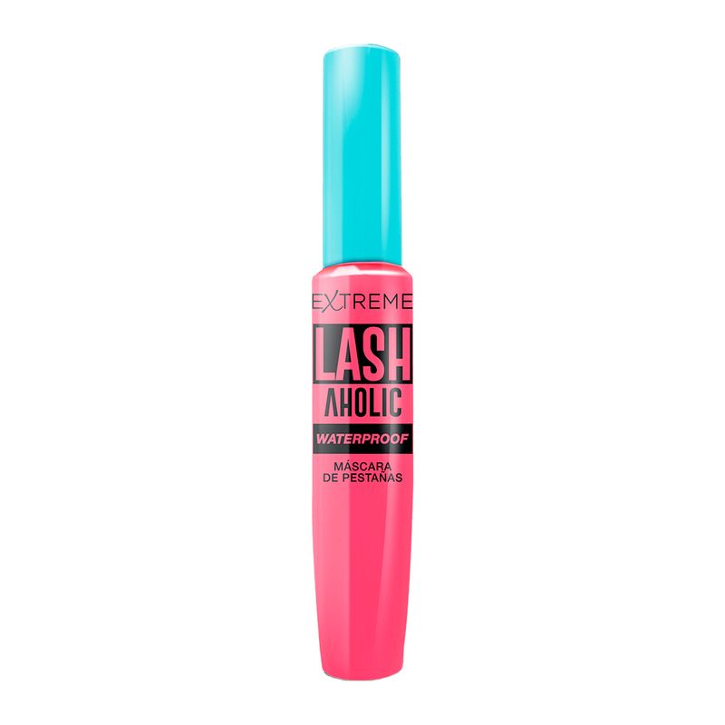 mascara-de-pestanas-extreme-lashaholic-waterproof-blackmascara-de-pestanas-extreme-lashaholic-waterproof-black