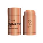 iluminador-en-crema-extreme-highlighter-stick