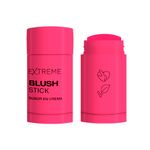 rubor-en-crema-extreme-blush-stick