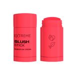 rubor-en-crema-extreme-blush-stick