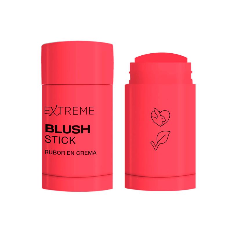 rubor-en-crema-extreme-blush-stick