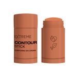 contorno-en-crema-extreme-contour-stick