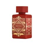 edp-lattafa-badee-al-oud-sublime-x-100-ml